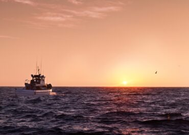 Azorfisk marca presença no 25ª Congresso AECOP de Pescado